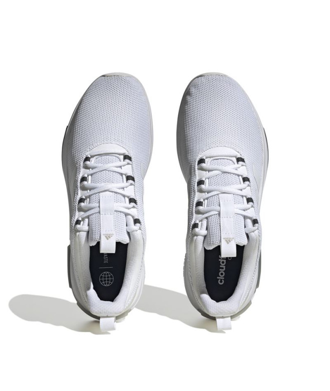 Zapatillas adidas Racer Tr23 Hombre
