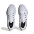 Zapatillas adidas Racer Tr23 Hombre