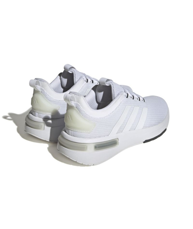 Zapatillas adidas Racer Tr23 Hombre