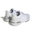 Zapatillas adidas Racer Tr23 Hombre