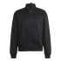 Chaqueta adidas Tiro Tt Hombre