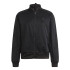 Chaqueta adidas Tiro Tt Hombre