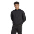 Chaqueta adidas Tiro Tt Hombre