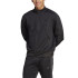 Chaqueta adidas Tiro Tt Hombre