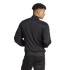 Chaqueta adidas Tiro Tt Hombre