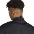 Chaqueta adidas Tiro Tt Hombre