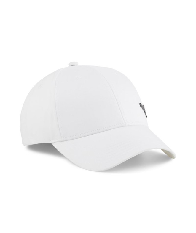 Casquette Puma Metalt