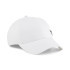Gorra Puma Metalt