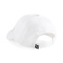 Gorra Puma Metalt