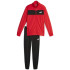 Survêtement Puma Poly Cl Homme