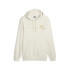 Sudadera Puma Ess+ Minimal Gold Hombre