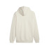 Sudadera Puma Ess+ Minimal Gold Hombre