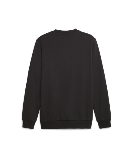 T-shirt homme Puma Ess+ Minimal Gold Cr 2