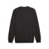 Sweat Puma Ess+ Minimal Gold Cr Homme