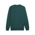 Sweat Puma Ess+ Minimal Gold Cr Homme