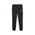 Pantalón Puma Ess+ Minimal Gold Hombre