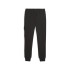 Pantalon Hommes Puma Ess+ Minimal Gold