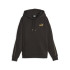 Camisola Puma Ess+ Minimal Gold para mulher