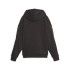 Camisola Puma Ess+ Minimal Gold para mulher