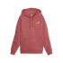 Sudadera Puma Ess+ Minimal Gold Mujer