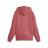 Sudadera Puma Ess+ Minimal Gold Mujer