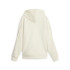 Sudadera Puma Ess+ Minimal Gold Mujer