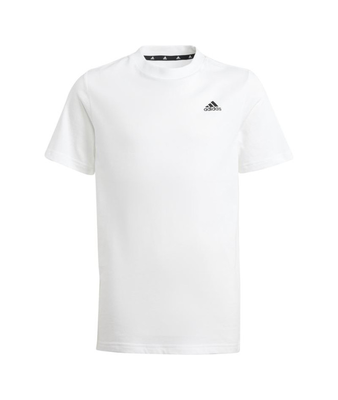 T-shirt adidas U Sl Kids