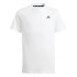 T-shirt adidas U Sl Kids