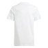 T-shirt adidas U Sl Kids