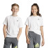 T-shirt adidas U Sl Kids