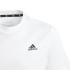 T-shirt adidas U Sl Kids