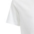 T-shirt adidas U Sl Kids