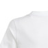 T-shirt adidas U Sl Kids