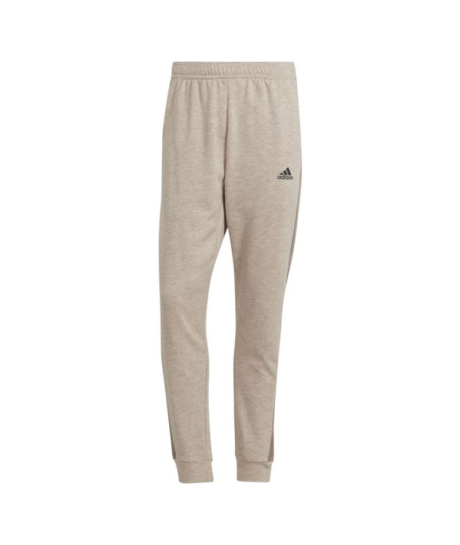 Pantalon adidas Mel Pt Man