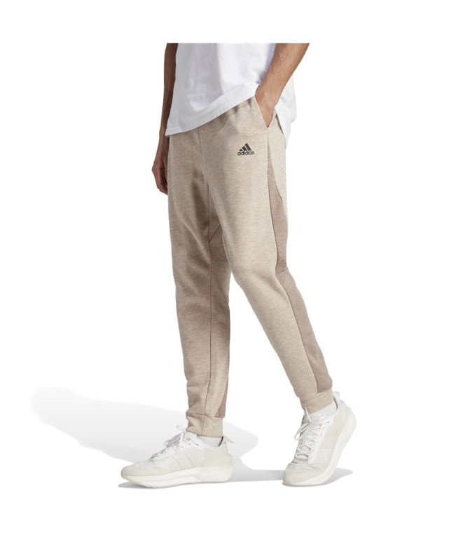 Pantalones adidas Mel Pt Hombre