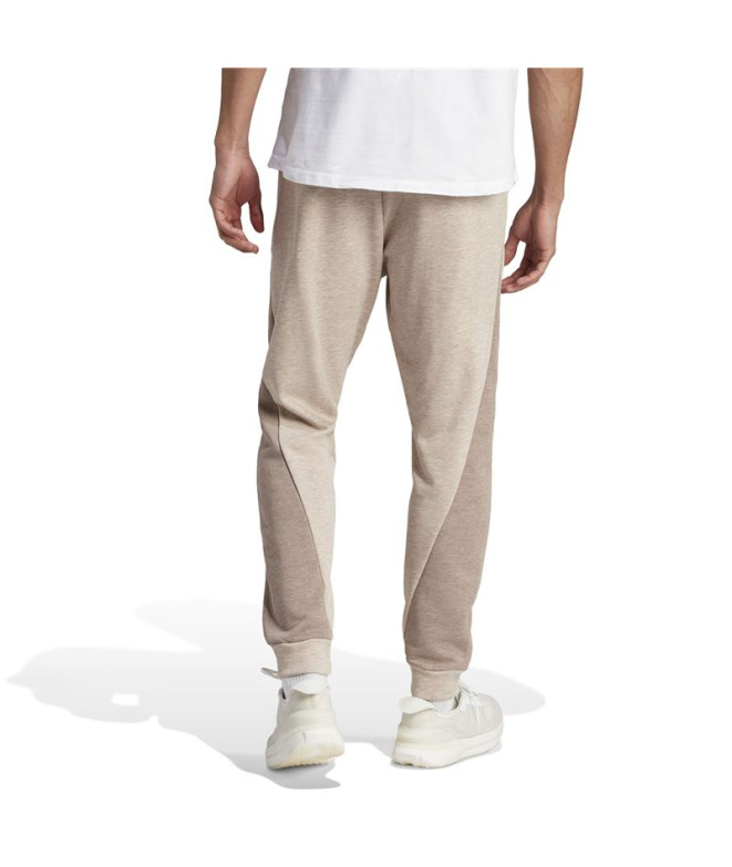 Pantalones adidas Mel Pt Hombre