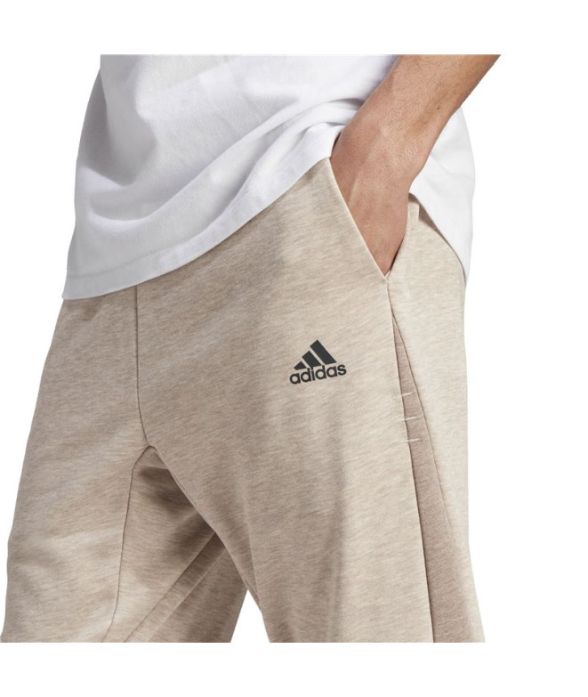 Pantalones adidas Mel Pt Hombre