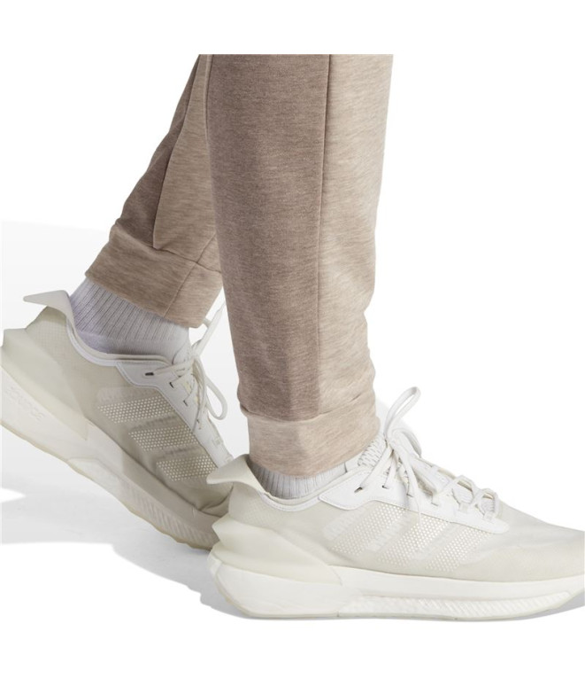 Pantalones adidas Mel Pt Hombre