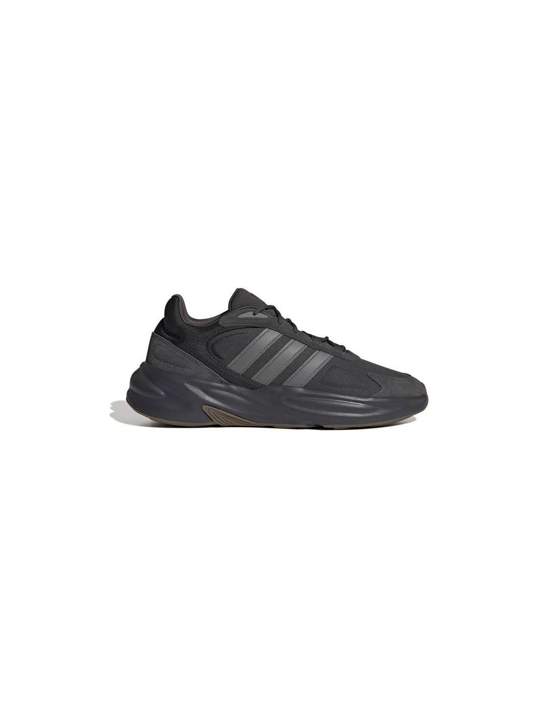 Chaussures adidas Ozelle Homme