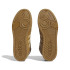 Sapatilhas adidas Hoops 3.0 Mid Wtr Homem Castanho