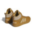Sapatilhas adidas Hoops 3.0 Mid Wtr Homem Castanho