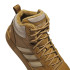 Sapatilhas adidas Hoops 3.0 Mid Wtr Homem Castanho