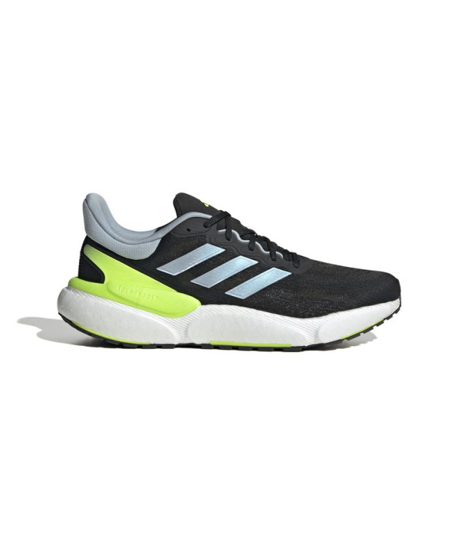 Zapatillas de Running adidas Solarboost 5 Hombre
