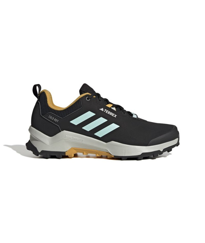 Sapatilhas de montanha adidas Terrex Ax4 Beta C.Rdy Man