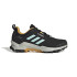 Chaussures de Montagne adidas Terrex Ax4 Beta C.Rdy Homme