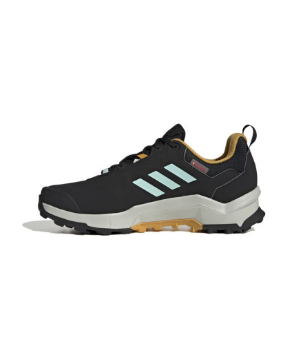 Chaussures de montagne adidas Terrex Ax4 Beta C.Rdy Man 2