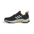 Chaussures de Montagne adidas Terrex Ax4 Beta C.Rdy Homme