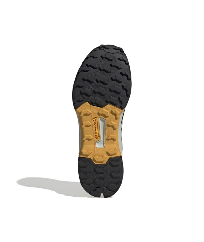 Sapatilhas de Montanha adidas Terrex Ax4 Beta...