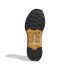 Chaussures de Montagne adidas Terrex Ax4 Beta C.Rdy Homme