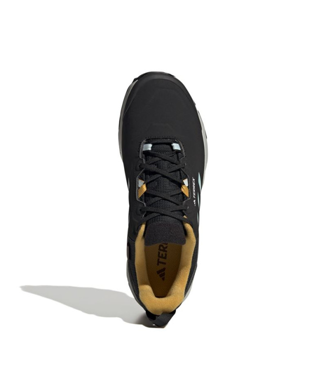 Sapatilhas de Montanha adidas Terrex Ax4 Beta...